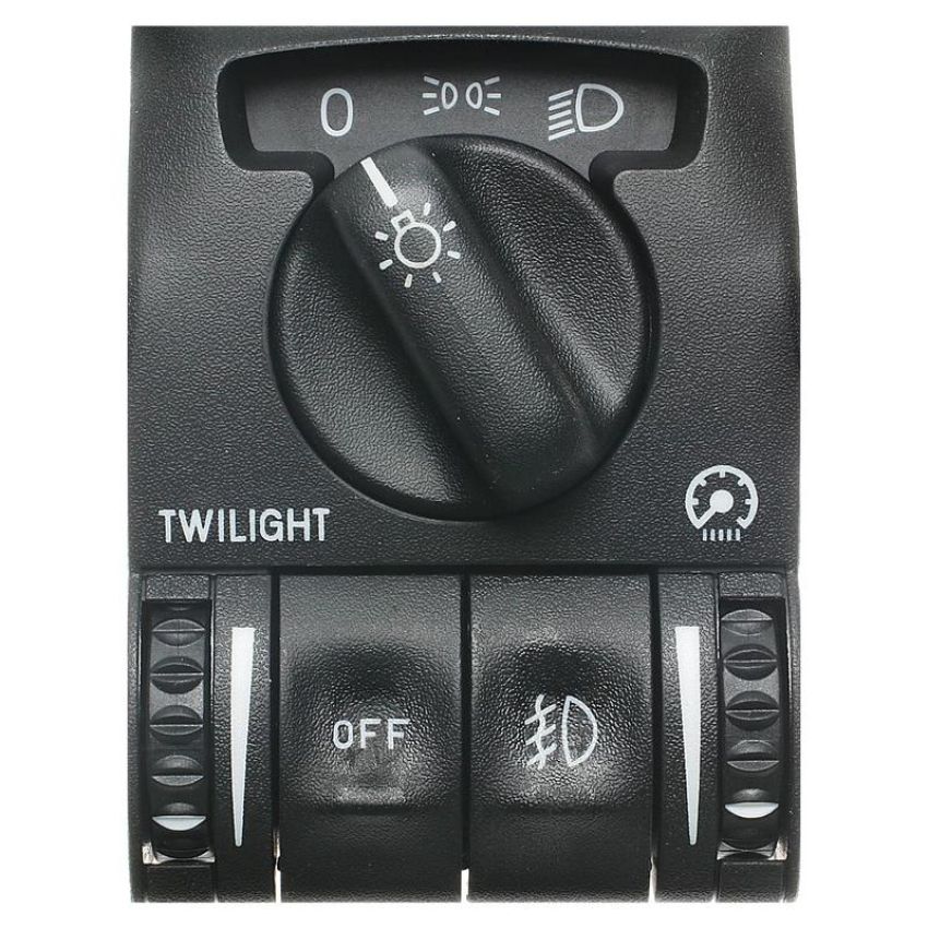 Standard Ignition DS-724 Headlight Switch