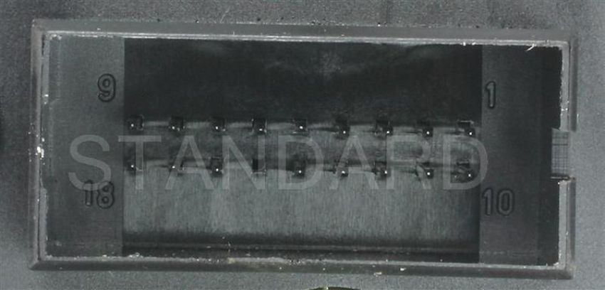 Standard Ignition DS-724 Headlight Switch