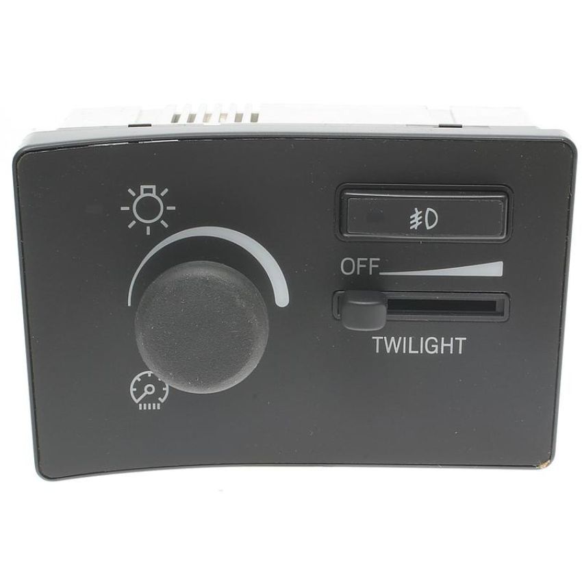 Standard Ignition DS-725 Headlight Switch
