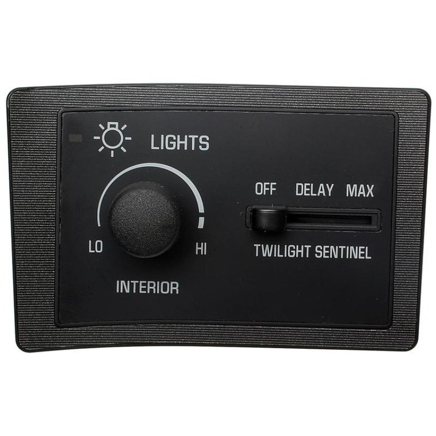 Standard Ignition DS-728 Headlight Switch