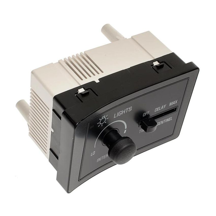 Standard Ignition DS-728 Headlight Switch