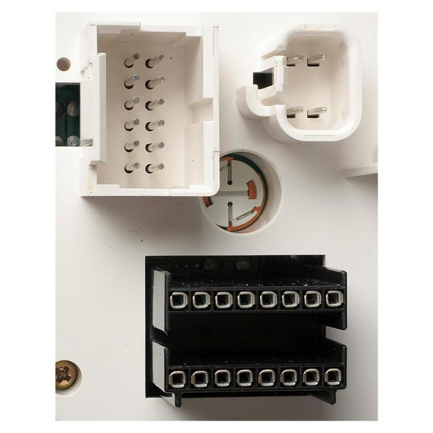 Standard Ignition DS-728 Headlight Switch