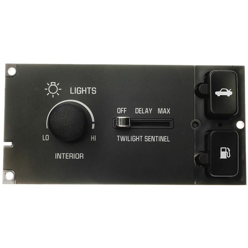 Standard Ignition DS-729 Headlight Switch
