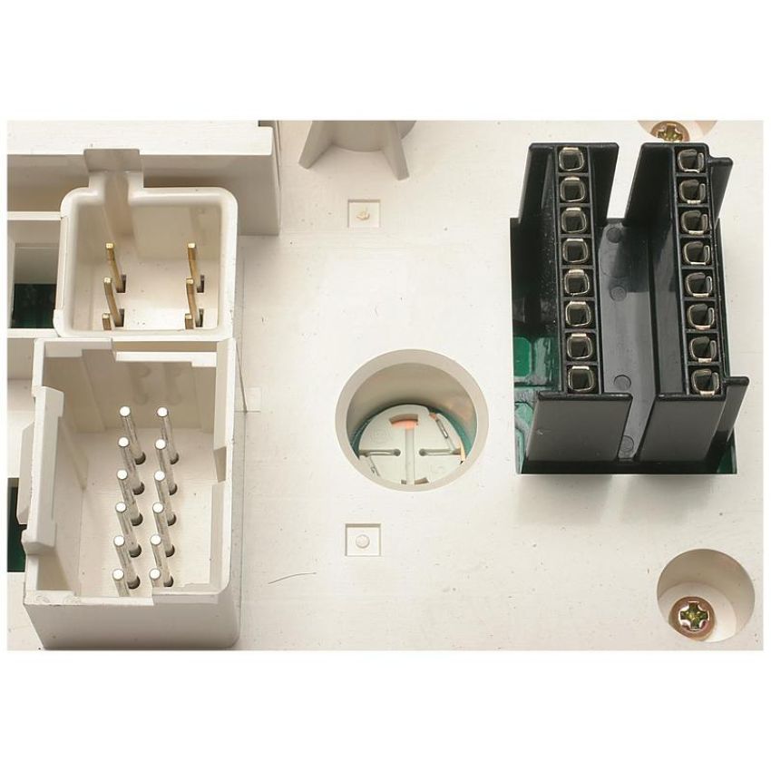Standard Ignition DS-729 Headlight Switch