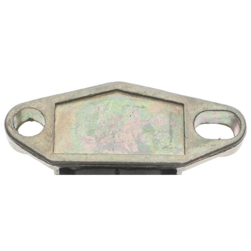 Standard Ignition DS-72 Headlight Dimmer Switch