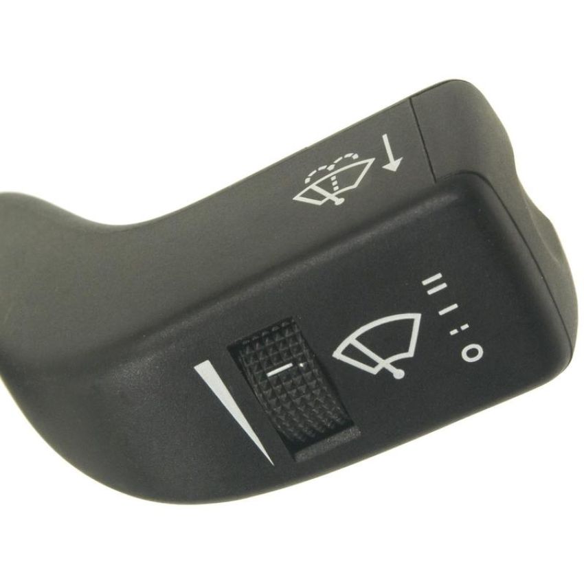 Standard Ignition DS-732 Windshield Wiper Switch