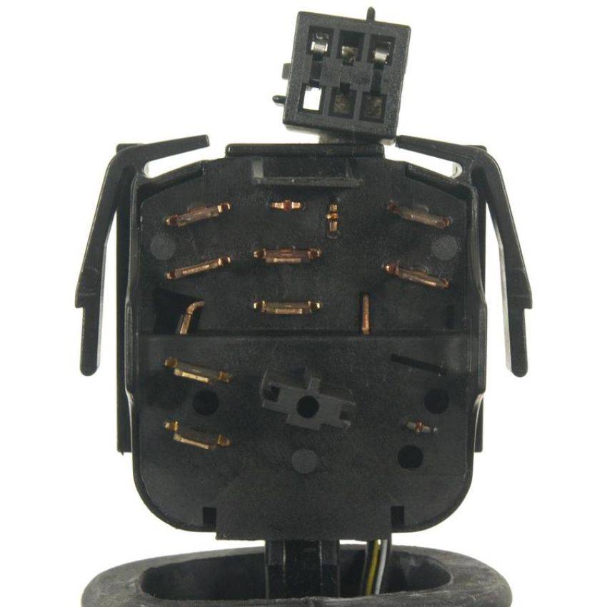 Standard Ignition DS-732 Windshield Wiper Switch
