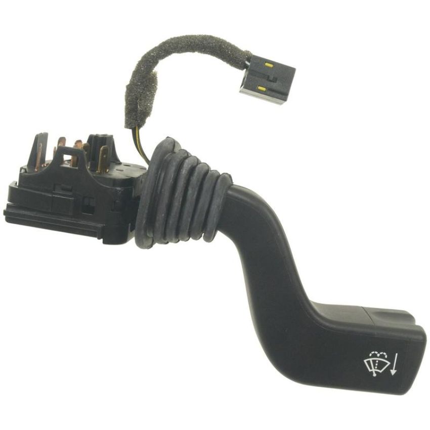 Standard Ignition DS-732 Windshield Wiper Switch