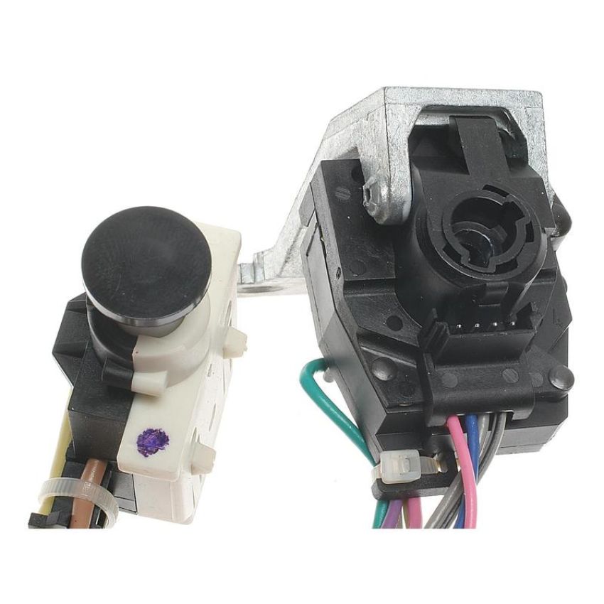 Standard Ignition DS-736 Multi Function Column Switch