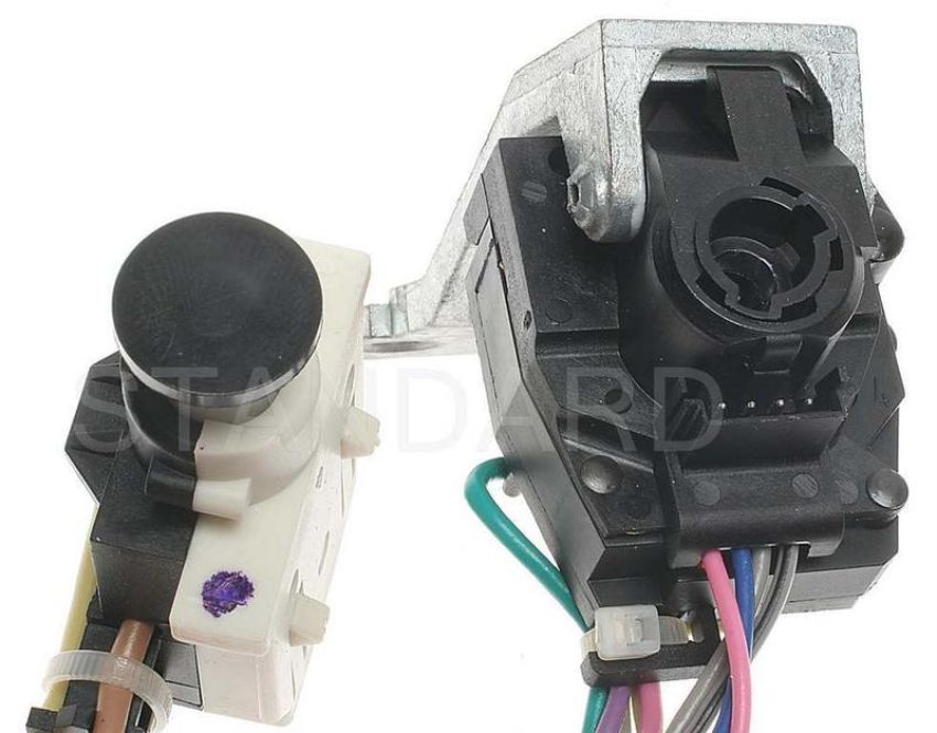 Standard Ignition DS-736 Multi Function Column Switch