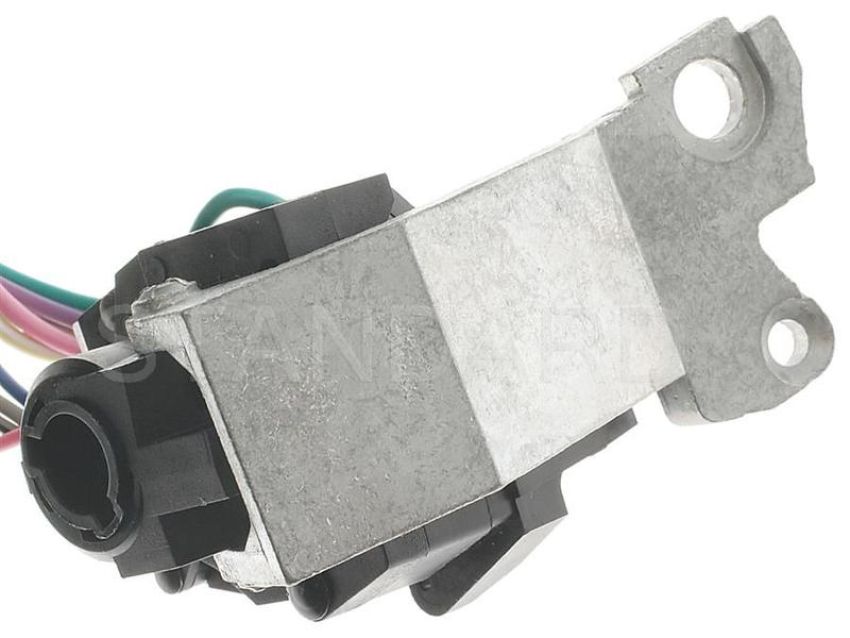 Standard Ignition DS-736 Multi Function Column Switch