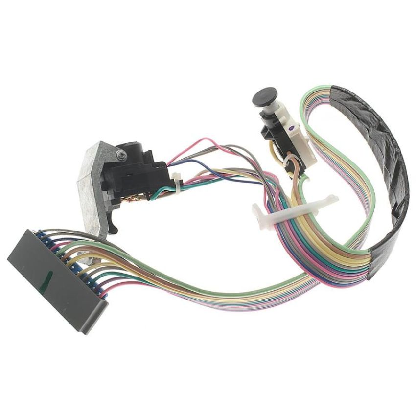 Standard Ignition DS-736 Multi Function Column Switch
