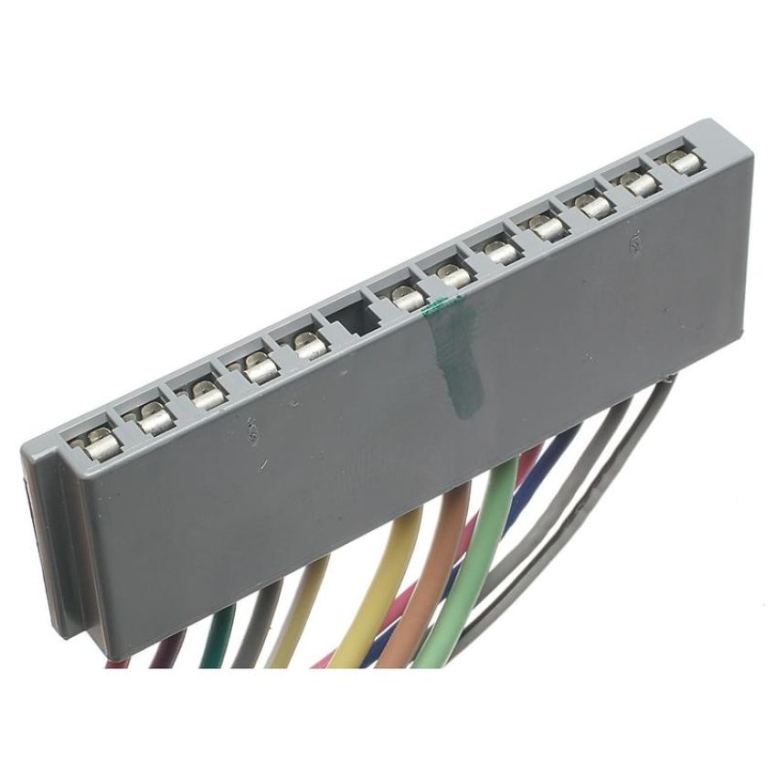 Standard Ignition DS-736 Multi Function Column Switch
