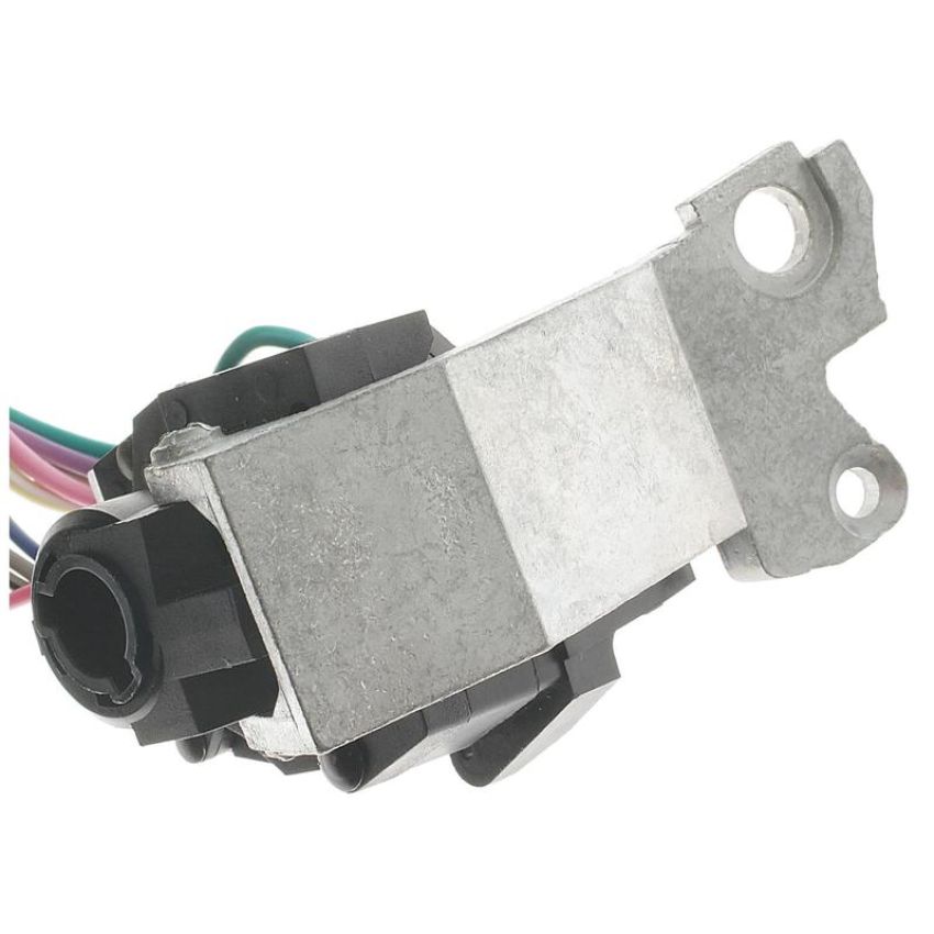 Standard Ignition DS-736 Multi Function Column Switch