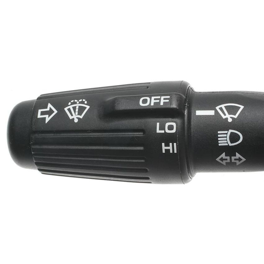 Standard Ignition DS-737 Multi Function Column Switch