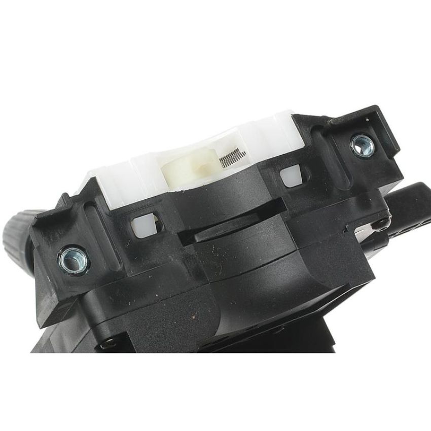Standard Ignition DS-737 Multi Function Column Switch