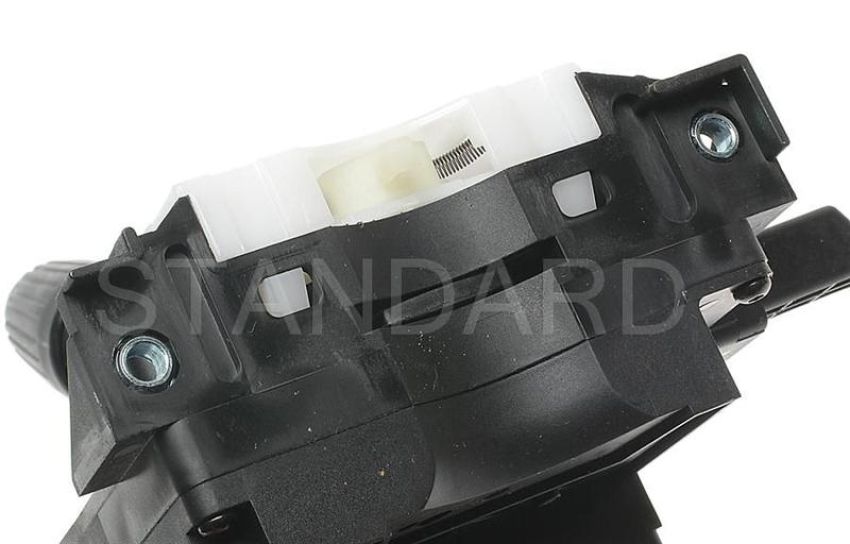 Standard Ignition DS-737 Multi Function Column Switch