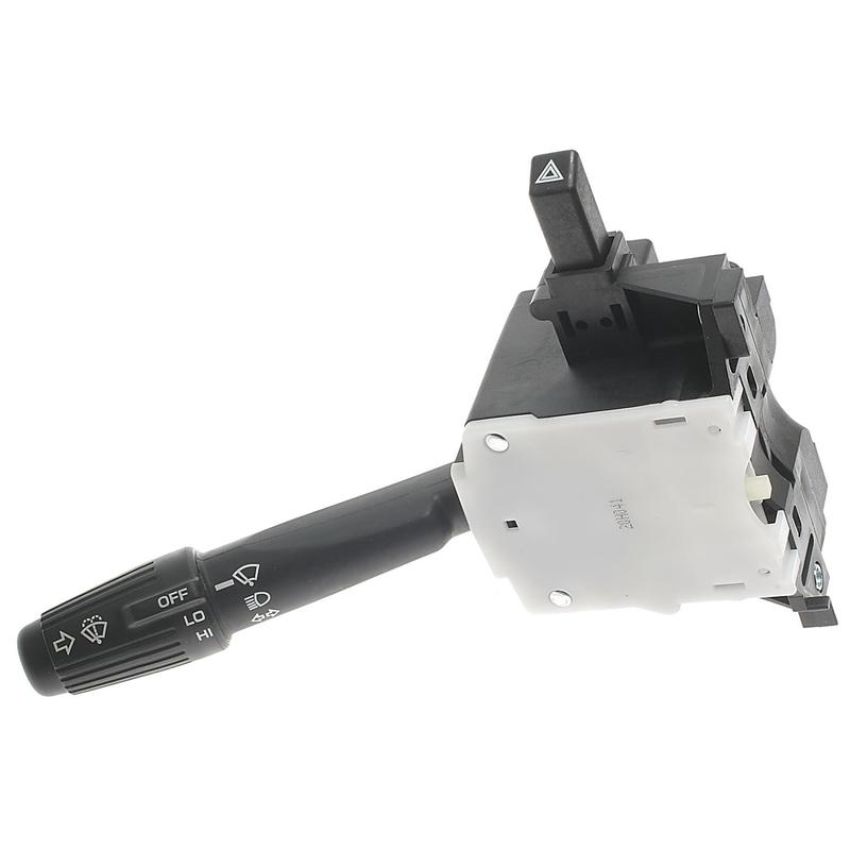 Standard Ignition DS-737 Multi Function Column Switch
