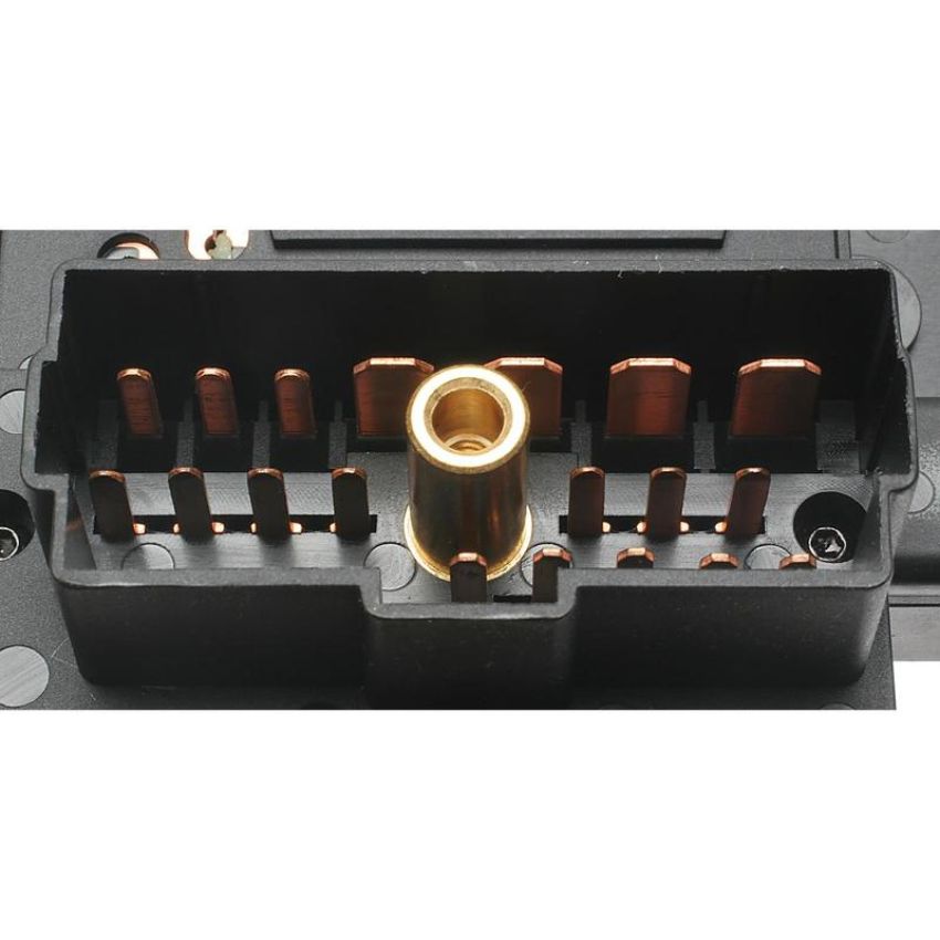 Standard Ignition DS-737 Multi Function Column Switch
