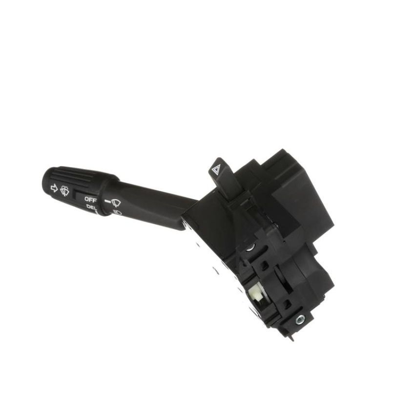 Standard Ignition DS-739 Multi Function Column Switch