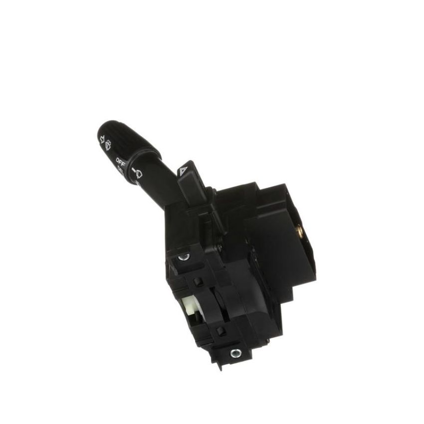 Standard Ignition DS-739 Multi Function Column Switch