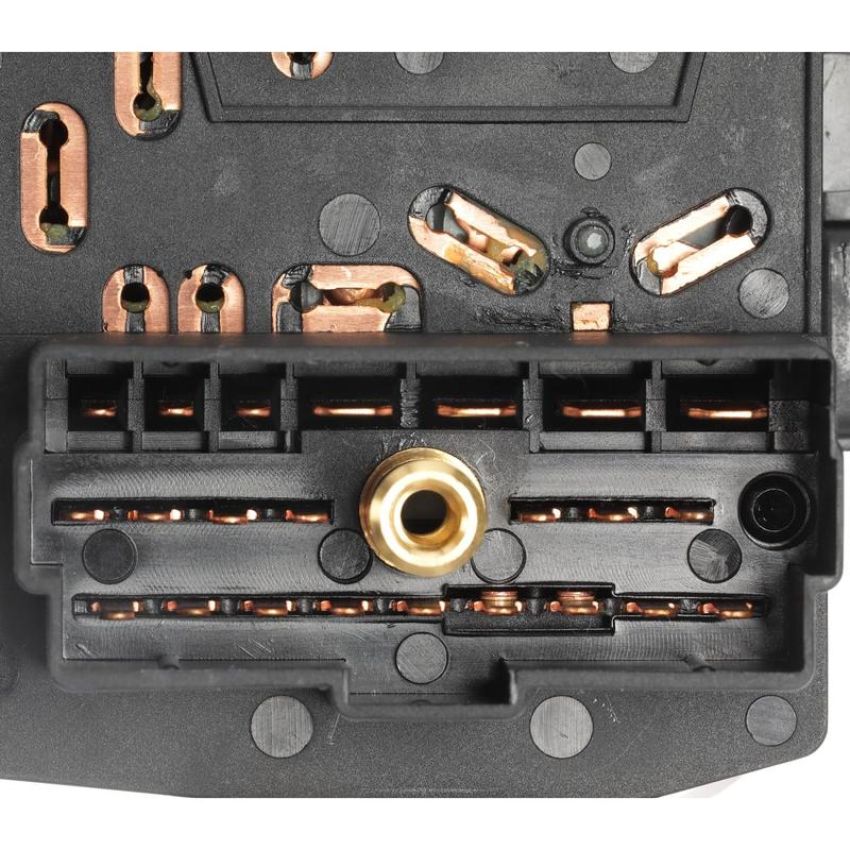 Standard Ignition DS-739 Multi Function Column Switch