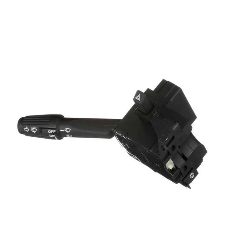 Standard Ignition DS-739 Multi Function Column Switch