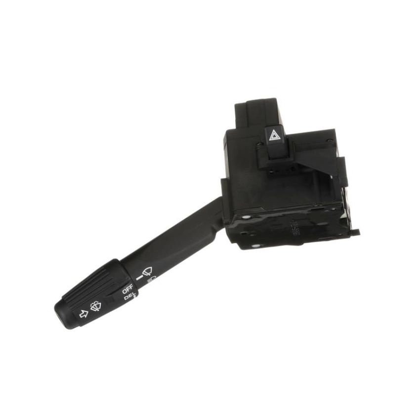 Standard Ignition DS-739 Multi Function Column Switch