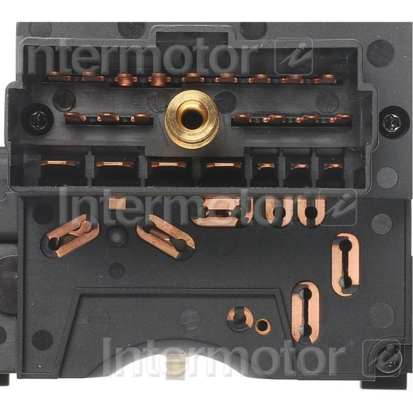 Standard Ignition DS-739 Multi Function Column Switch