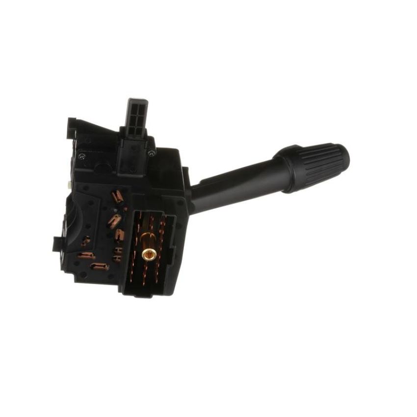 Standard Ignition DS-739 Multi Function Column Switch