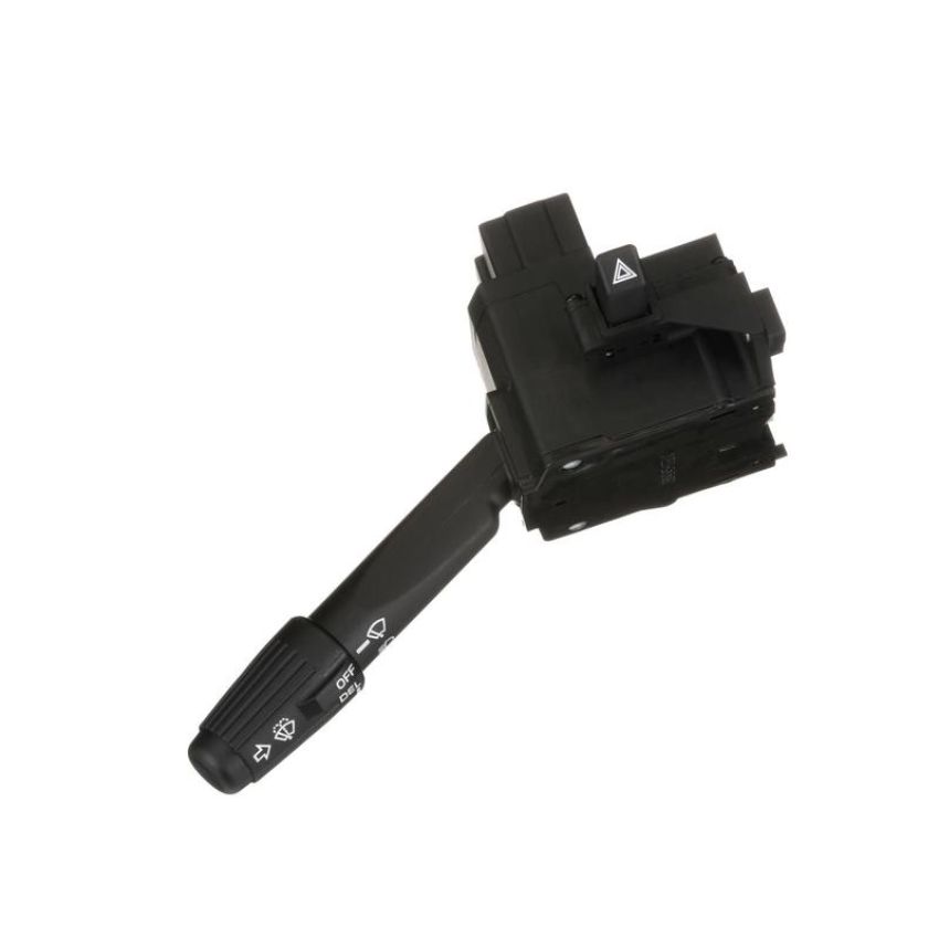 Standard Ignition DS-739 Multi Function Column Switch