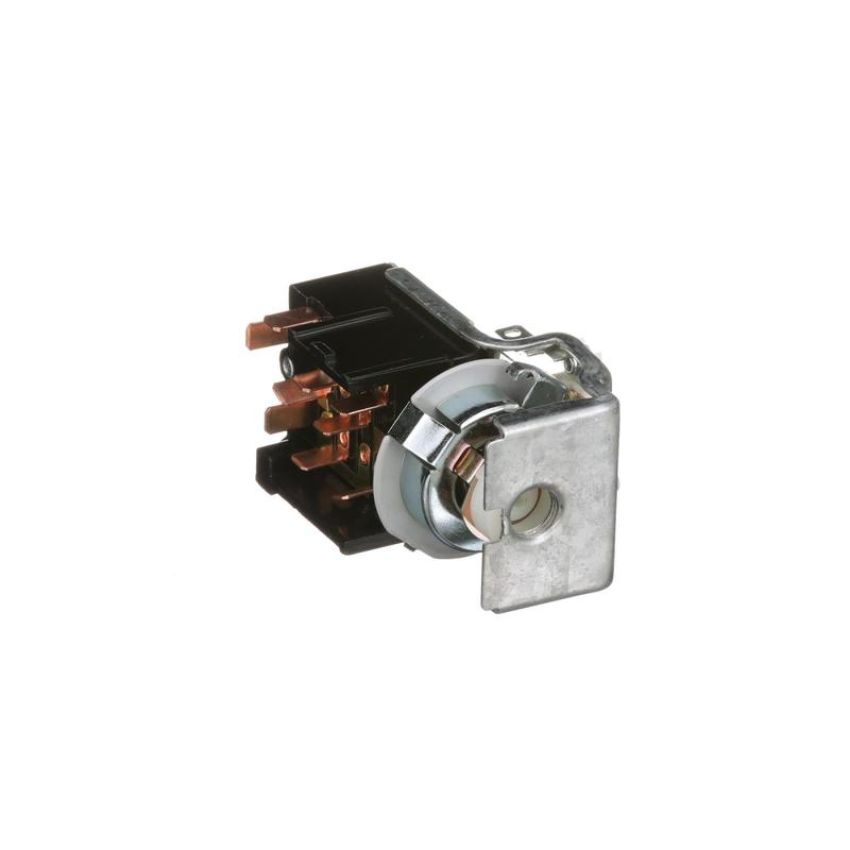 Standard Ignition DS-740 Headlight Switch