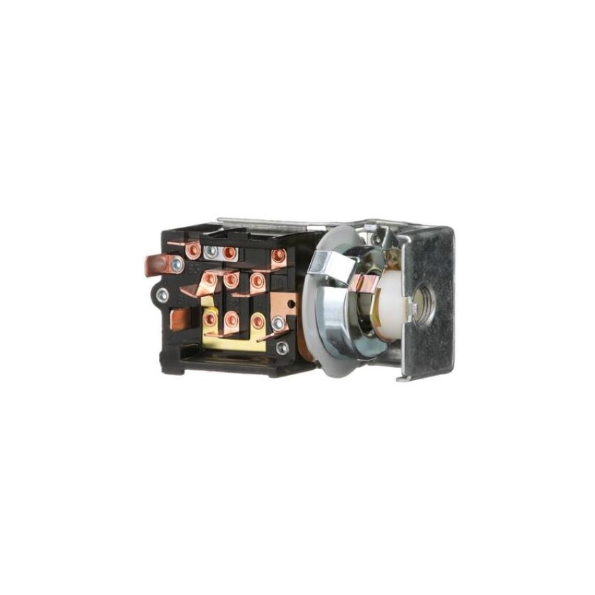 Standard Ignition DS-740 Headlight Switch