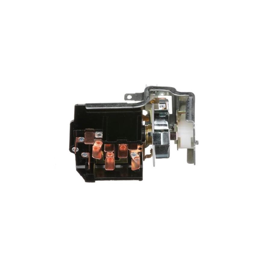 Standard Ignition DS-740 Headlight Switch