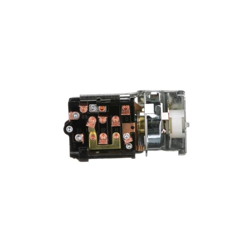 Standard Ignition DS-740 Headlight Switch