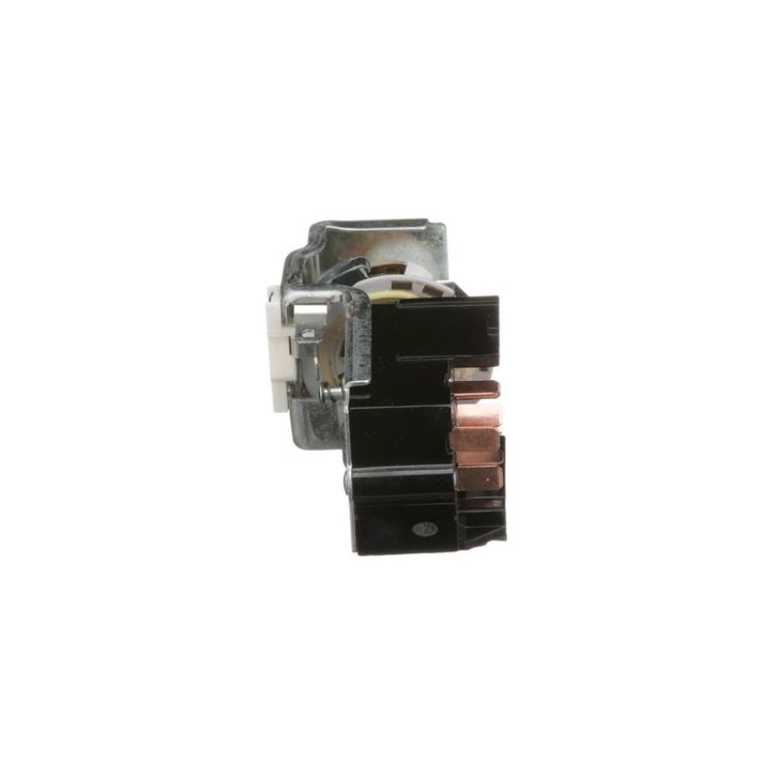 Standard Ignition DS-740 Headlight Switch