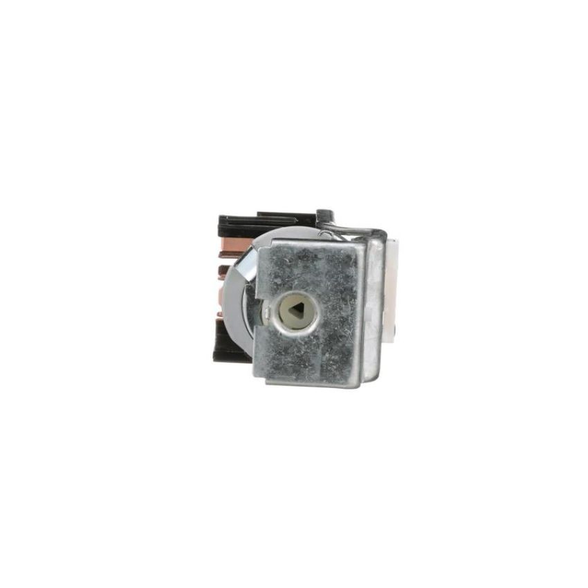 Standard Ignition DS-740 Headlight Switch