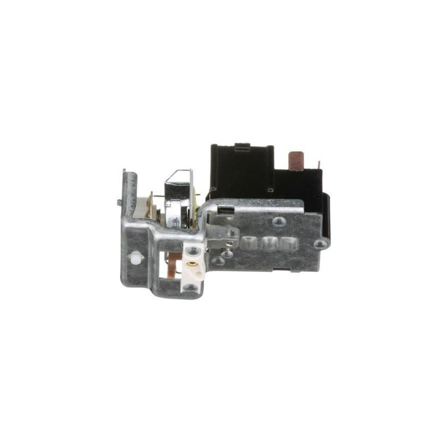 Standard Ignition DS-740 Headlight Switch