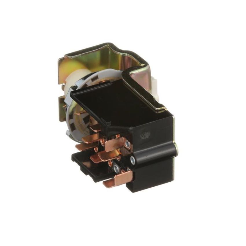 Standard Ignition DS-741 Headlight Switch