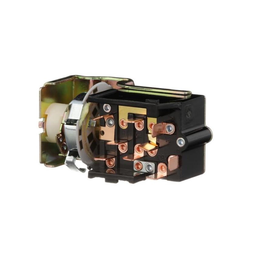 Standard Ignition DS-741 Headlight Switch