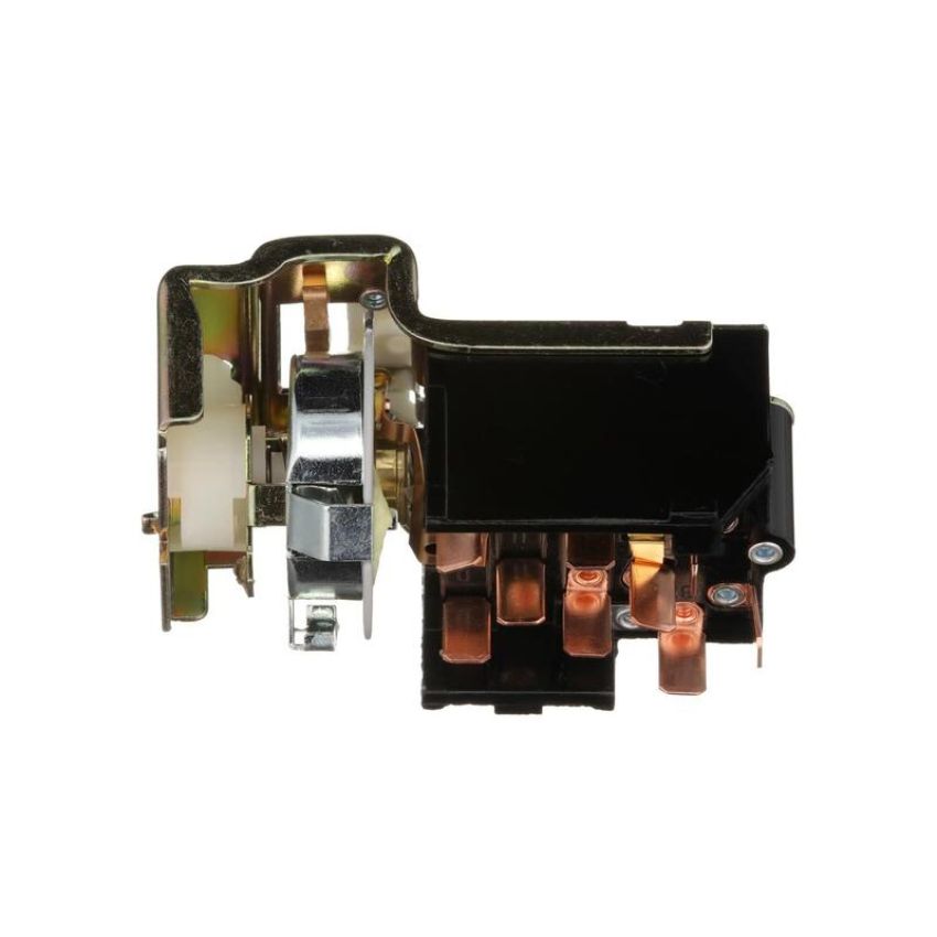 Standard Ignition DS-741 Headlight Switch