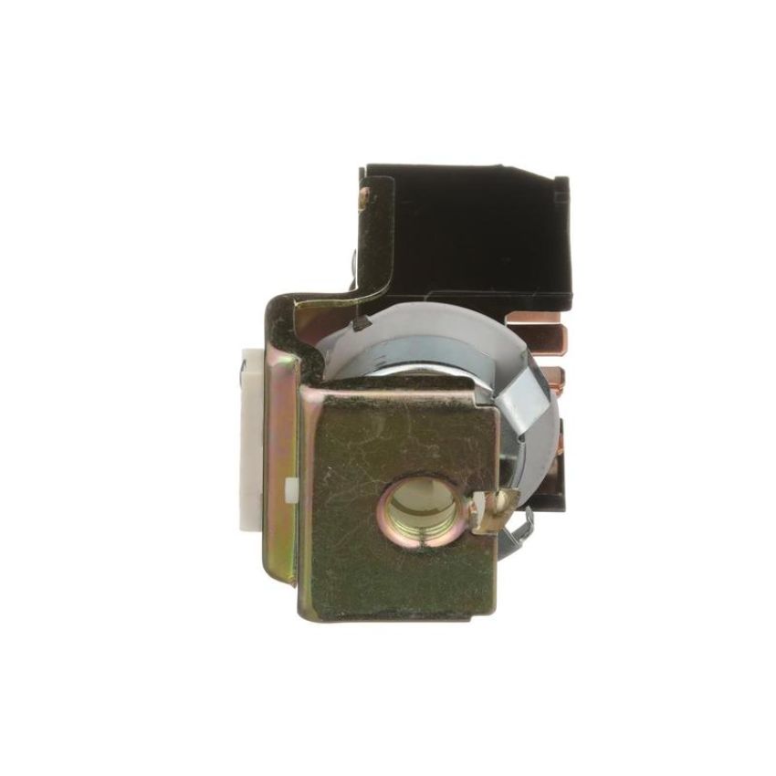 Standard Ignition DS-741 Headlight Switch