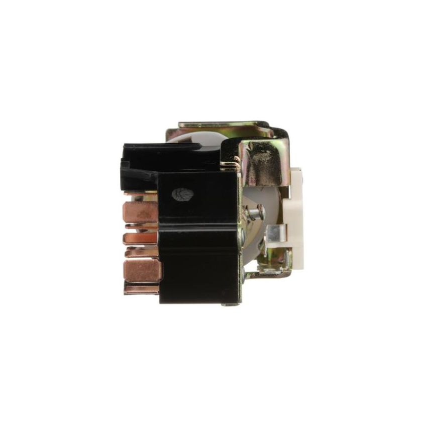 Standard Ignition DS-741 Headlight Switch