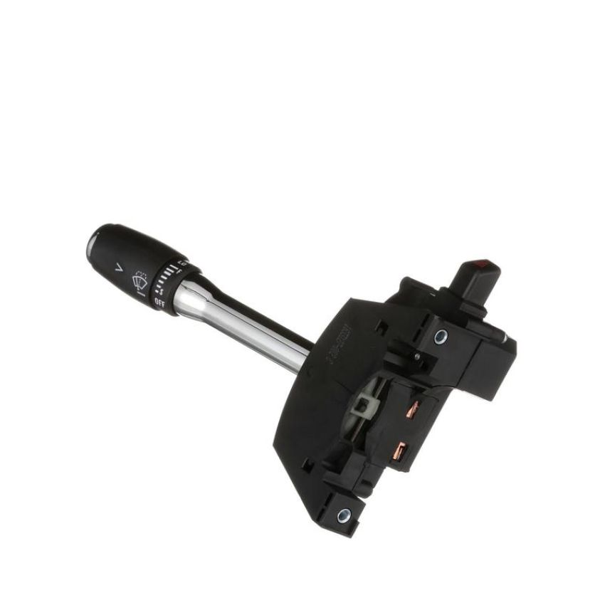 Standard Ignition DS-742 Multi Function Column Switch