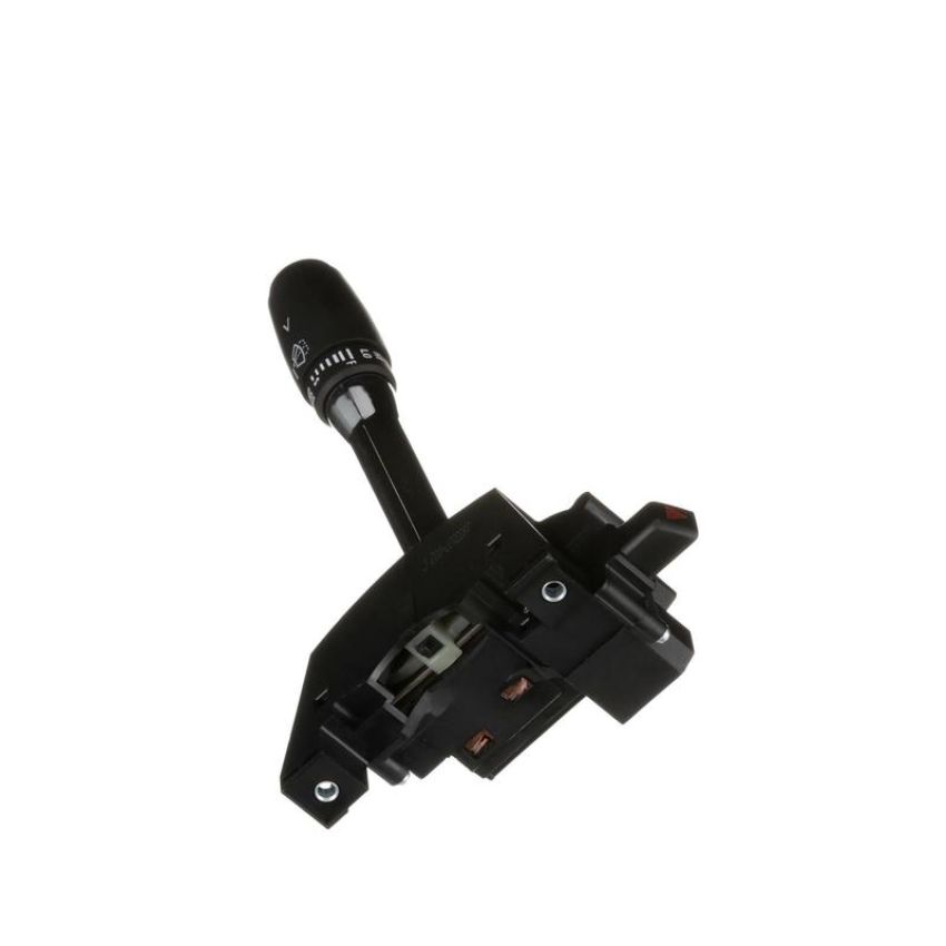 Standard Ignition DS-742 Multi Function Column Switch