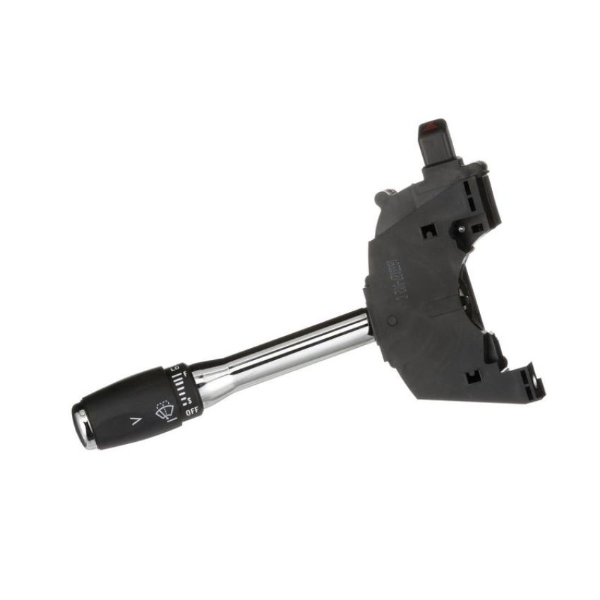 Standard Ignition DS-742 Multi Function Column Switch
