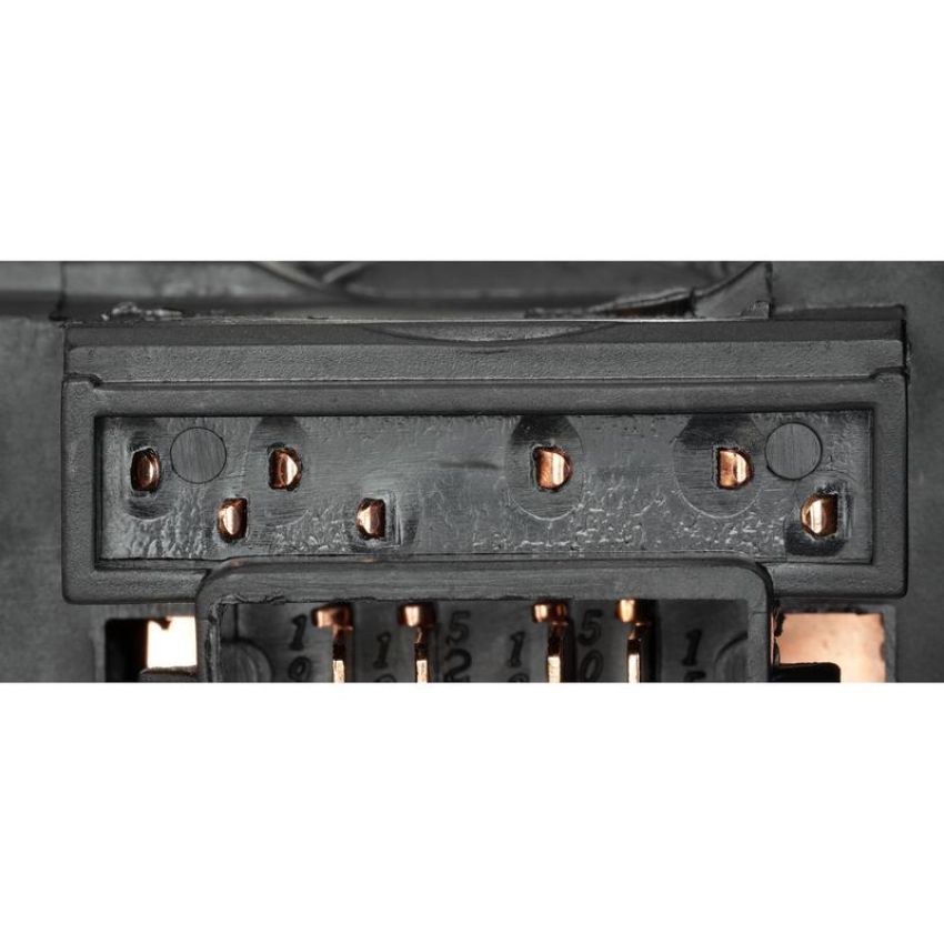 Standard Ignition DS-742 Multi Function Column Switch