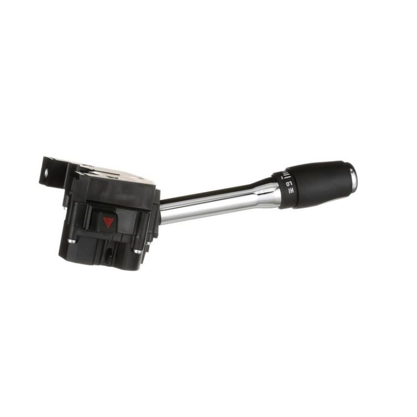 Standard Ignition DS-742 Multi Function Column Switch