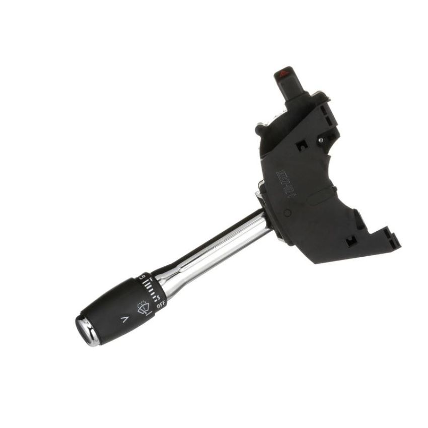 Standard Ignition DS-742 Multi Function Column Switch