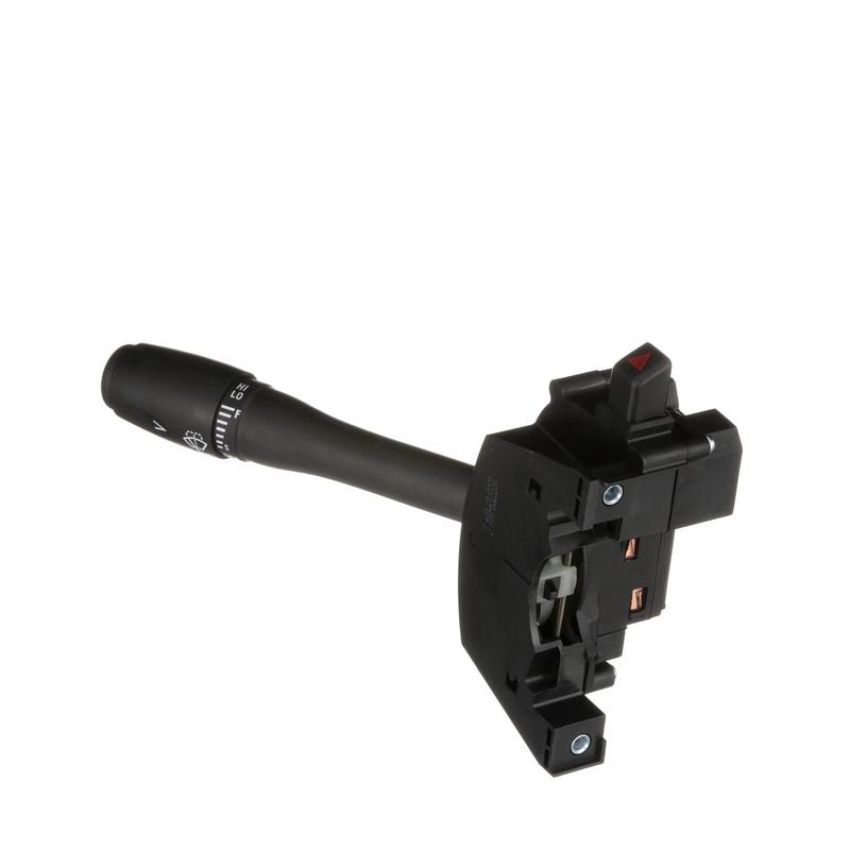 Standard Ignition DS-744 Multi Function Column Switch